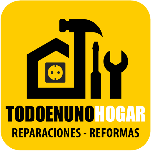 logo-todoenunohogar logo todoenunohogar.com
